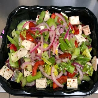 Cobb