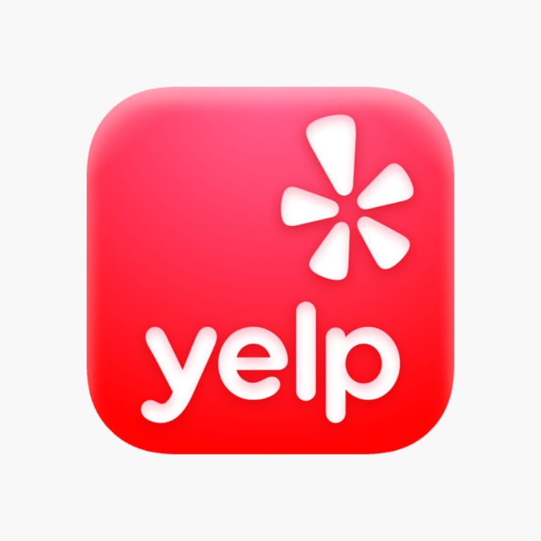 See On Yelp