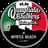 Quagliata Brothers Italian Deli