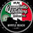 Quagliata Brothers Italian Deli