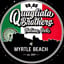 Quagliata Brothers Italian Deli