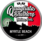 Quagliata Brothers Italian Deli